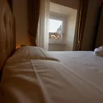 B&B A Picture Of Rome