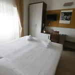 B&B A Picture Of Rome