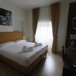 B&B A Picture Of Rome