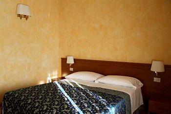 A Picture Of Bed & Breakfast