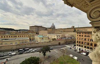 A Picture Of 2* Roma