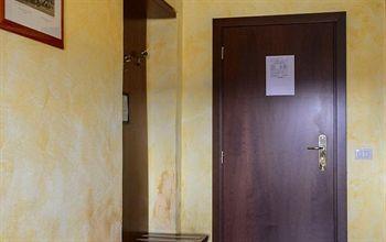 A Picture Of Bed & Breakfast 2*